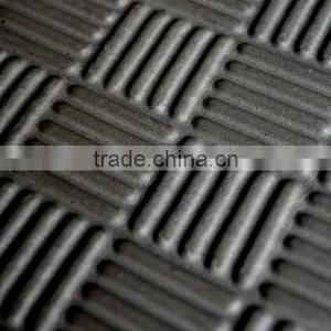 Cheaper Eva Foam Mat Judo Mat Tatami Puzzle Mat thumbnail-1