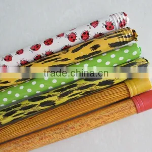 Wooden Handle for Garden Tool thumbnail-1