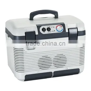 Fashionable Car Fridges thumbnail-1