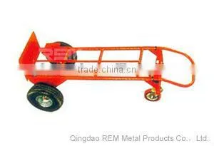 HAND TROLLEY HT2009 thumbnail-1