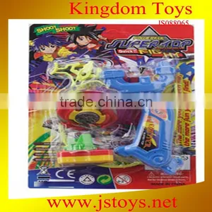 Top Spin Mop thumbnail-1