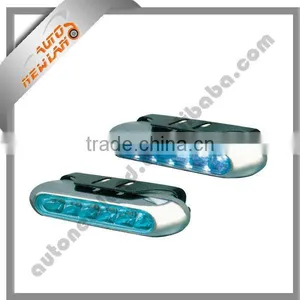 Super Bright Fog Lamps thumbnail-1