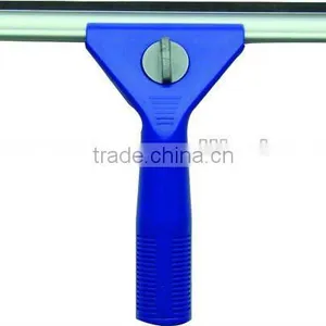 Car Windshields Brush Car Windshield Wipers Automobile Glass Window Household Glass Wipers thumbnail-1