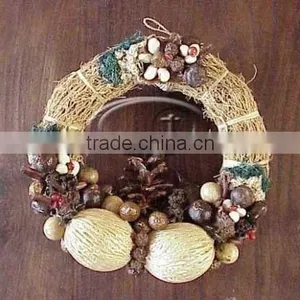 FRUITS DOOR DECORATION thumbnail-1