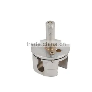 Oem Mechanical Hand Wheel Precision Casting,mechanical Hand Wheel Casting,oem Road Stud Precision Casting thumbnail-2