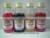 Food Flavouring Essence thumbnail-6