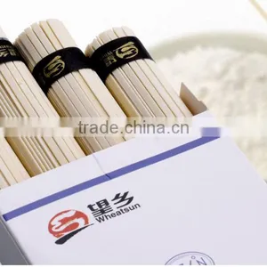 300g Wholesale Ramen Dry Udon Noodles thumbnail-1