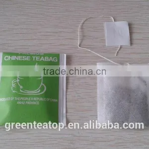 Ginger Tea With Honey, Tea in Granules thumbnail-3