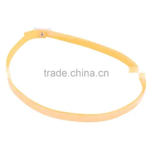 2016 NEW Arrival Dog Cat Repel Tick Flea Quick Kill Remover Pet Protection Aroma Neck Collar thumbnail-3