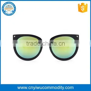 Fashion 2017 ce Certificate Walnut Wood Sunglasses Custom Logo no Minimum thumbnail-1