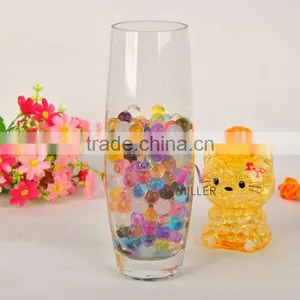 2014 New Arrival Aroma Gel Beads Factory thumbnail-2