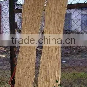 Reed Screen thumbnail-1