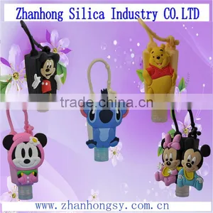 3d Cartoons Antibacterial Holders/holder thumbnail-4