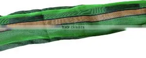 HDPE With UV Stable Plastic Woven Sand Bag for Gravel thumbnail-1