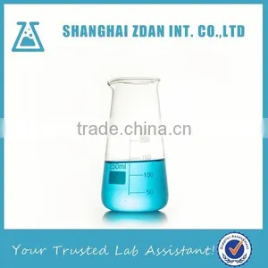 2000ml Glass Beaker High Quality Laboratory Glassware Used thumbnail-5