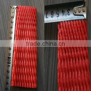 Australia Hot Product Different Sizes Safe Protective EPE Plastic Shrink Sleeve Bottle Net thumbnail-2