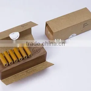 Usb Cable Clip With High Quality thumbnail-3