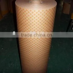 Diamond Dotted Paper/DDP Insulation Paper thumbnail-1