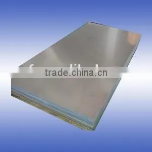 Aluminum Plate5052 thumbnail-3
