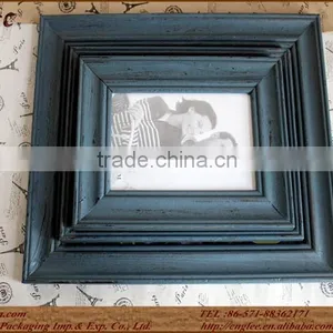 Different Wooden Photo Frame thumbnail-3