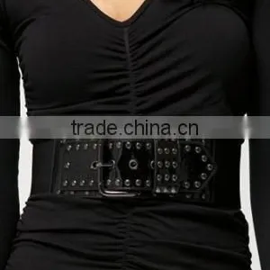 Belt thumbnail-1