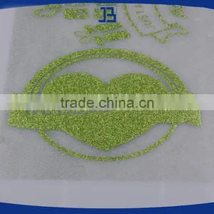 Get 300$ Ready Designs Jiabao New Product Glitter Vinyl Sheet thumbnail-4