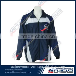 Women Leather Racing Jacket in Pakistan Sialkot thumbnail-6