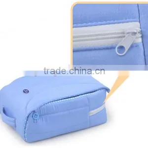 Shuoyang 2016 Wholesale Baby Carry Cot Bag Factory Sale Stock Baby Bed thumbnail-4