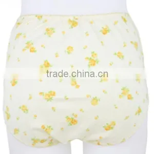 Actory Direct Sell OEM Comfortable High Waist Belly Support Maternity Shorts thumbnail-2