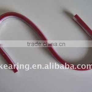 Kearing Classic Measuring Tape 30cm Length Flexible Curve Rulers 2 Regular Colors Can Customize #KF30 thumbnail-2
