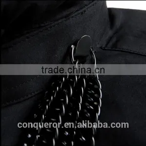 New Style Shirt SHL19 thumbnail-2