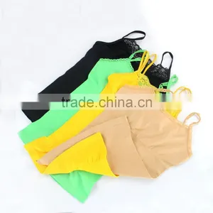 Young Wearing Comfortable Sexy Sun-top thumbnail-1