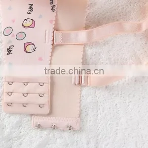 Sex Shop for New Hot Panties Set Bra New Design thumbnail-5