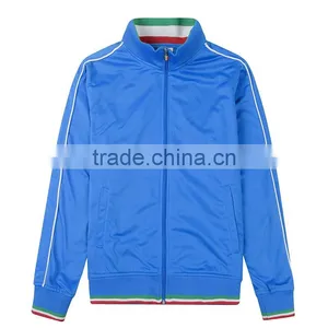 New Style Jogging Fancy Comfortable Waterproof Cycling European Style Men thumbnail-1