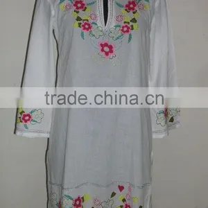 Tunic thumbnail-1