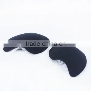 Reusable Latest Sexy Silicone Bra New Models thumbnail-6