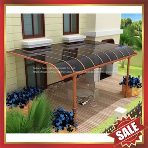 Gazebo,patio Sunshade,canopy thumbnail-2