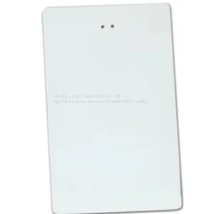Bluetooth Rfid Blocking Card USOCARD Card thumbnail-4