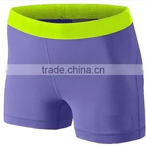 Hot Sale Sexy Women's/men's Surf Boardshorts Swim and Board Shorts thumbnail-1