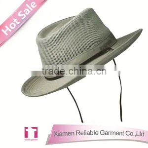 10% off !!! Custom Bucket Hat / Cheap Fishing Hat/ Cheap Bucket Hat thumbnail-1