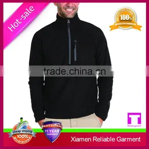 New Arrival Men's Winter Fleece Jackets thumbnail-2