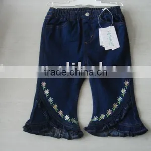 Children Garment thumbnail-1
