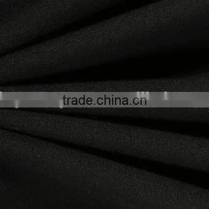 Uneven Hem Design t Shirts Fashion Designer t Shirts thumbnail-5