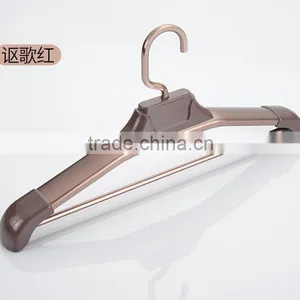 Brand New Pierced Earring Holder Baby Clothes Hanger Garment Hanger for Wet Clothes thumbnail-1