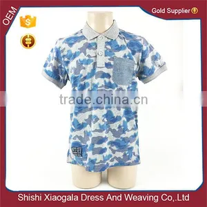 2016 t Shirts Online Designer t Shirts Custom t Shirts thumbnail-1