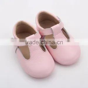 Kids Baby Mary Jane Footwear Shoes for Kids thumbnail-4