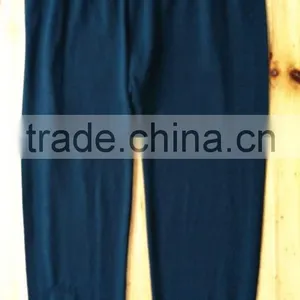 Seamless Fashion "BEACTIVE" Pants thumbnail-1