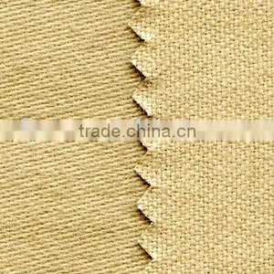 100%cotton Brushed Satin Fabric thumbnail-1