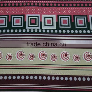 Best Custom Polyester Fabric thumbnail-3