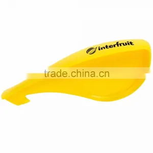 USA Made Citrus Peeler - Removes the Peel From Your Favourite Citrus Fruits and Comes With Your Logo thumbnail-4